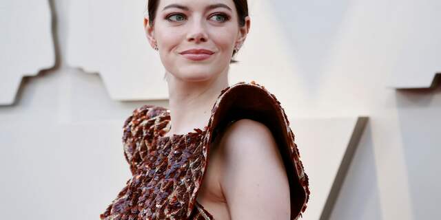 Disney stelt Cruella de Vil-film met Emma Stone uit tot ...