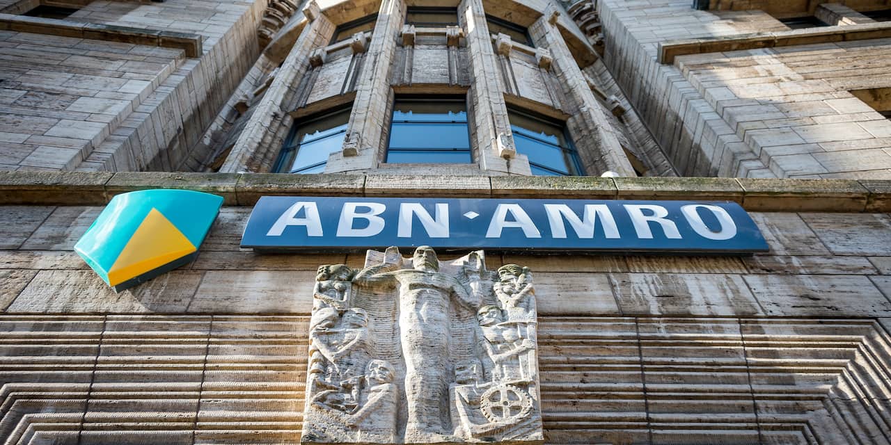 ABN Amro verliest zaak rentederivaten bij hof