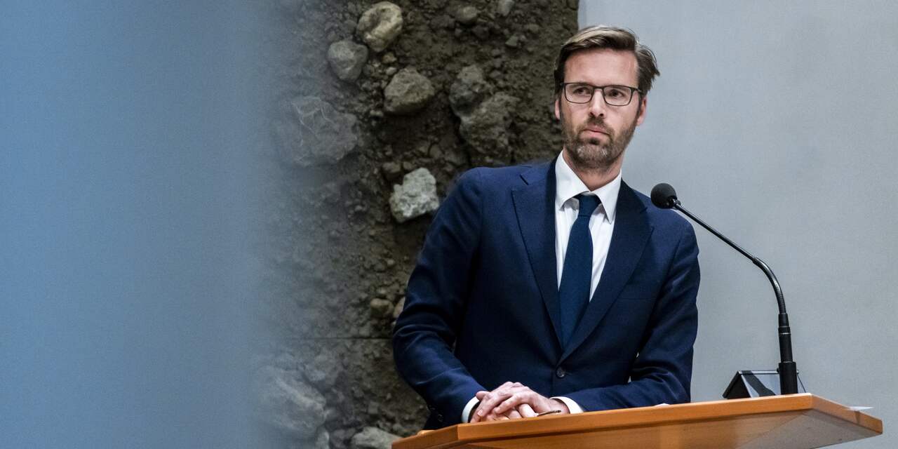 Kamerleden vinden dat Twitter moet optreden tegen intimidatie van journalisten