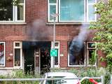 Ook digitaal condoleren, geen stille tocht voor slachtoffers Rotterdam