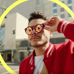 Snapchat brengt waterdichte Spectacles-bril op de markt