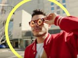 Snapchat brengt waterdichte Spectacles-bril op de markt