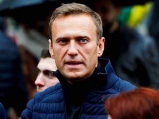 EU-landen zetten betrokkenen bij dood Poetin-criticus Navalny op sanctielijst