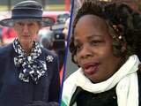 Buckingham Palace schrikt van racismerel: paleisgasten doen verhaal