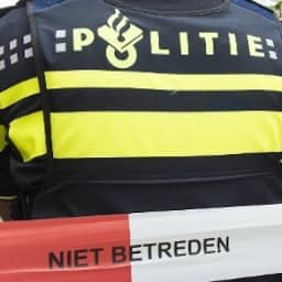 Rekenkamer: Politie heeft geen goed zicht op inzetbaar personeel