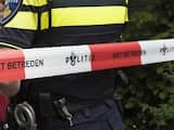 Twee gewonden na steekincident op Nieuwe Burg in Middelburg, dader gevlucht