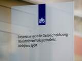IGZ waarschuwt voor misstanden thuisorganisatie Nijmegen