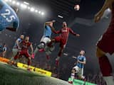 FIFA 21 verschijnt op 4 december voor PlayStation 5 en Xbox Series X