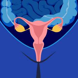 Video | Een op de tien vrouwen heeft endometriose: wat is dat?
