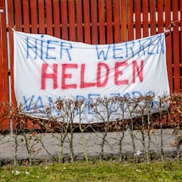 Koepel van psychologen opent hulplijn voor zorgmedewerkers
