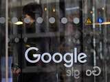 Google gaat in beroep tegen miljardenboete Europese Commissie