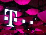 T-Mobile gaat activeren e-sim beveiligen door verificatie-sms te sturen
