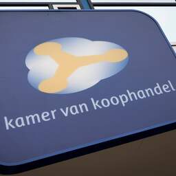 KvK onderzoekt ergernis over commercieel gebruik van Handelsregister