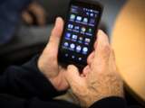 Consumentenbond klaagt providers aan om 'gratis' smartphones bij abonnement
