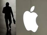 Apple neemt modemdivisie Intel over voor 1 miljard dollar