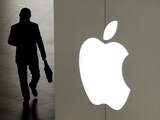 'Apple werkt aan eigen gadget om kwijtgeraakte spullen terug te vinden'