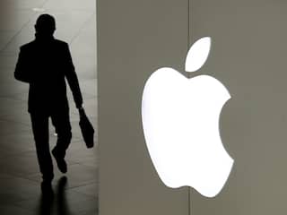 Rechter in VS adviseert verkoopstop sommige iPhones na patentinbreuk