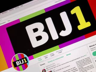 Haagse afdeling van BIJ1 breekt met partij om 'giftige cultuur' en stapt op