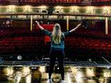 Britt Lenting speelde in stilgelegde Phantom op West End: 'Hartverscheurend'
