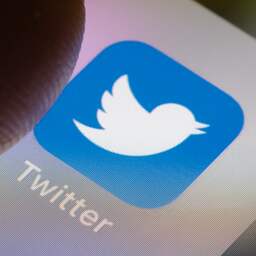 Twitter vraagt gebruikers om mening bij veranderingen in beleid