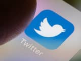 Ontwikkelaar heeft spijt van bedenken retweetknop voor Twitter