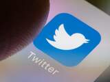 Twitter test meldingen bij gesprekken waar gebruiker niet aan deelneemt
