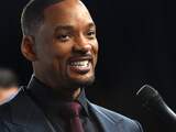 Politie was bereid Will Smith ter plekke tijdens Oscar-uitreiking te arresteren