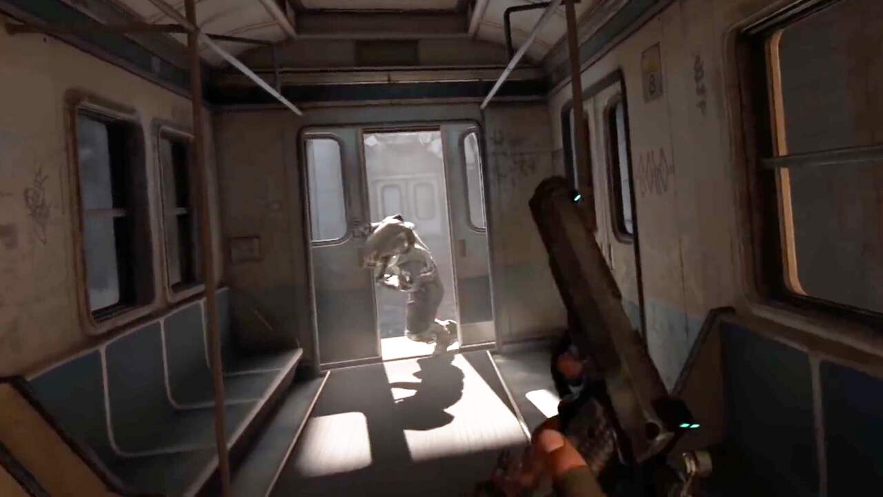 Dit zijn de grootste games die in maart verschijnen