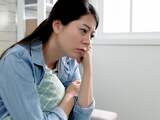 Re-integreren na een burn-out: 'Kans op terugval is groter door corona'