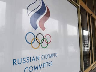 IOC heft dopingschorsing Rusland per direct op