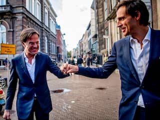 Politiek