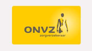 ONVZ Zorgverzekeraar