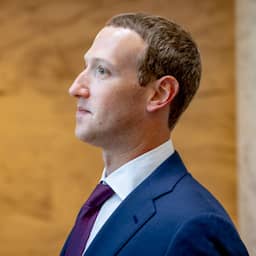 Facebook-oprichter Mark Zuckerberg aangeklaagd om rol in privacyschandaal