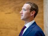 Facebook wil gifjesplatform GIPHY niet verkopen en gaat in beroep