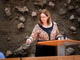 Weinig steun in Kamer voor 2G, alleen VVD en D66 uitgesproken voor