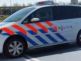Vijf mannen uit Enschede aangehouden voor prostitueren 16-jarige