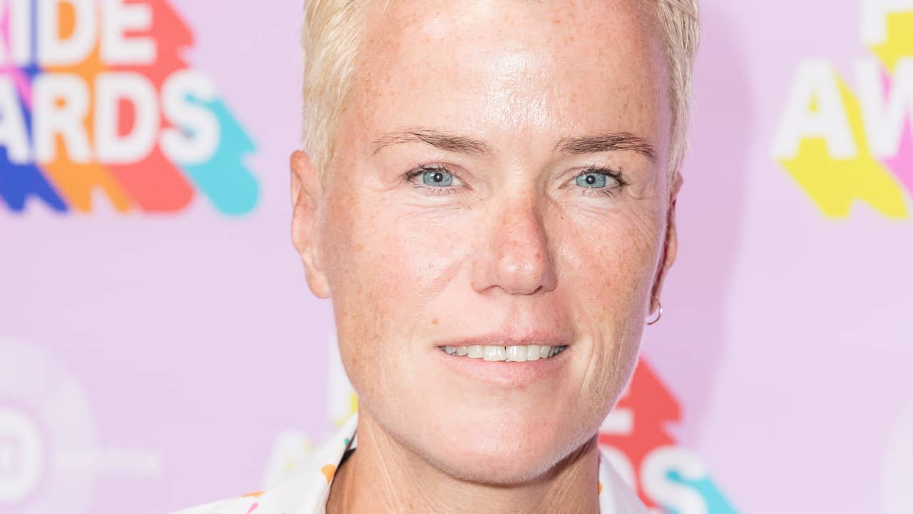 Ellie Lust onderzoekt illegale handel voor nieuw programma