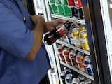Pepsi brengt hoeveelheid suiker in drank omlaag