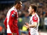 FC Utrecht wint ruim van tiental Heerenveen, Nijland schiet PEC naar zege