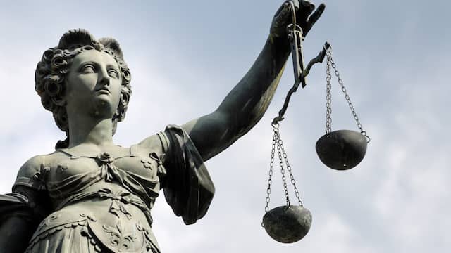 Hagenaar krijgt celstraf voor exploiteren ondergrondse hennepkwekerij