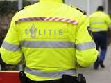 Lichtgewonde na ruzie in Den Bosch, verdachte aangehouden
