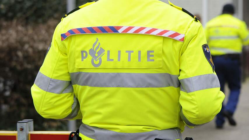 OM concludeert dat oud-medewerker geheime dienst natuurlijke dood stierf