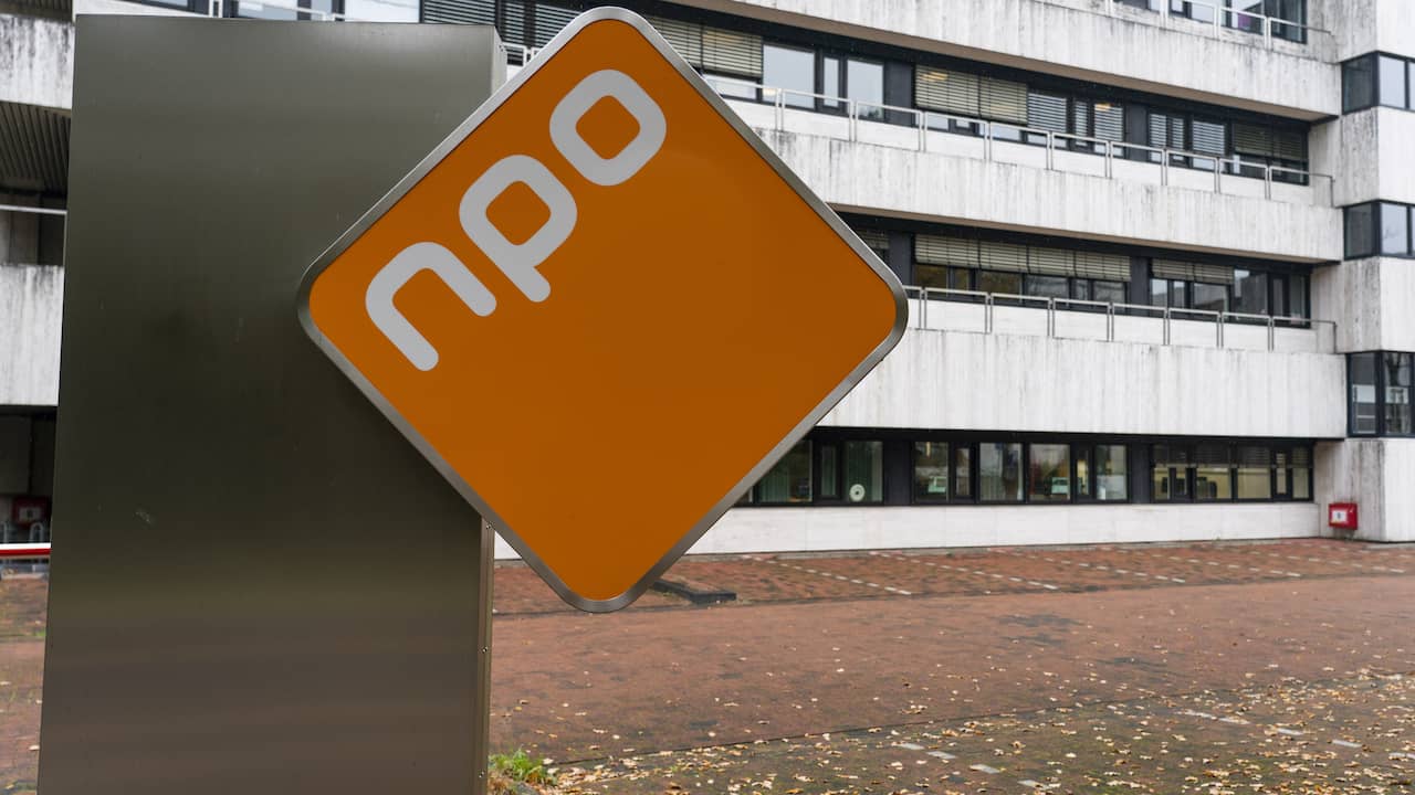 NPO si oppone al dibattito di sinistra o di destra dopo la denuncia meteorologica di Nieuwsuur |  Media e cultura