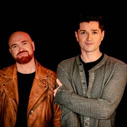 Liveblog | The Script komt in juni naar Amsterdam met Greatest Hits Tour