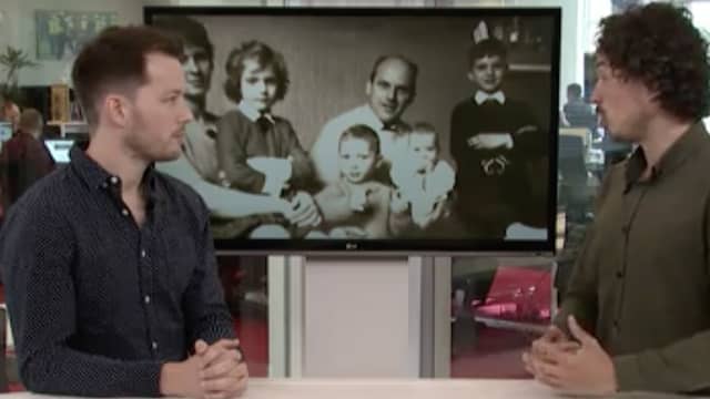 Hoe belastend is nieuwe audiotape in zaak Willem Holleeder?