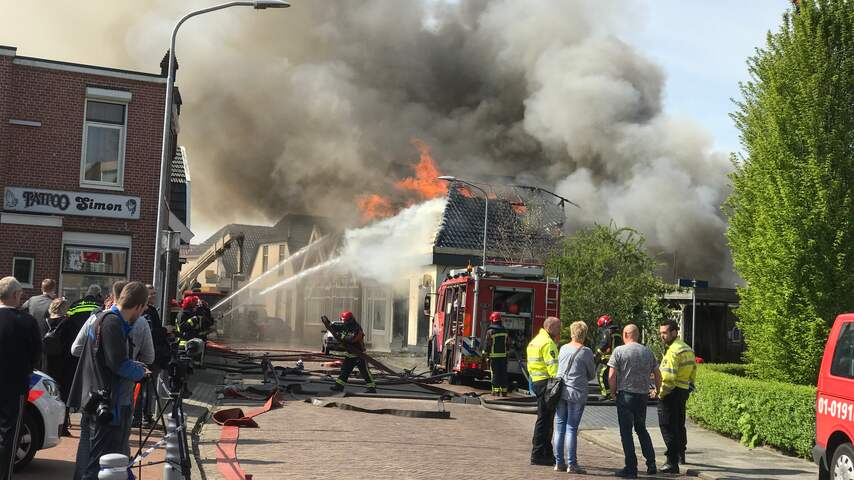 Winschoten