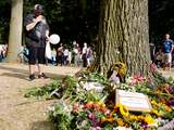 Achtergrond: Hoe zaak-Henriquez toekomst politiewerk kan beïnvloeden