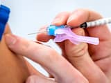 NUcheckt: Berichten over onvruchtbaarheid door coronavaccin kloppen niet