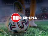 NU.nl komt met EK-spel: win jij de grootste EK-pool van Nederland?