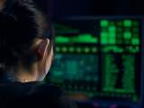 Gegevens van 747.000 klanten bij Duits gamehostingbedrijf online gelekt